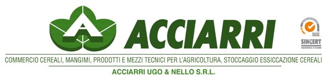 Acciarri